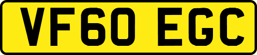 VF60EGC