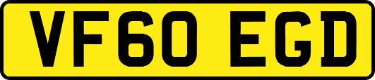 VF60EGD