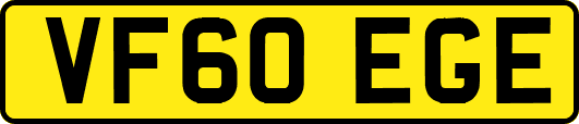 VF60EGE