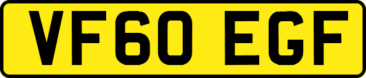 VF60EGF