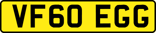 VF60EGG