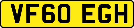 VF60EGH