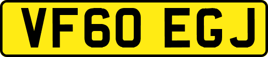 VF60EGJ