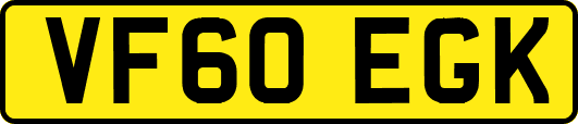VF60EGK
