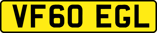 VF60EGL