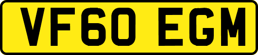 VF60EGM