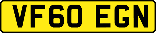 VF60EGN