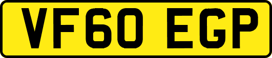 VF60EGP