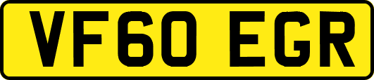 VF60EGR