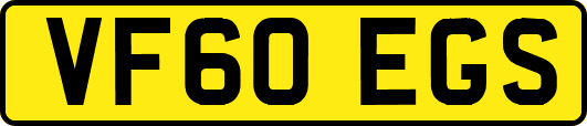 VF60EGS