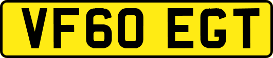 VF60EGT