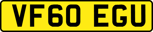 VF60EGU