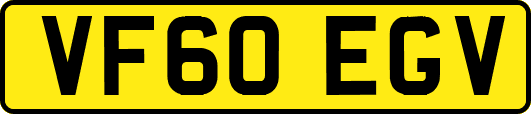 VF60EGV