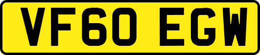 VF60EGW