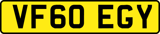 VF60EGY