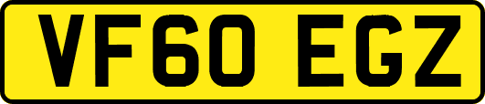 VF60EGZ