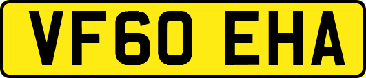 VF60EHA