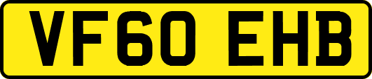 VF60EHB