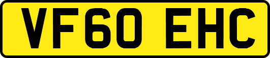 VF60EHC