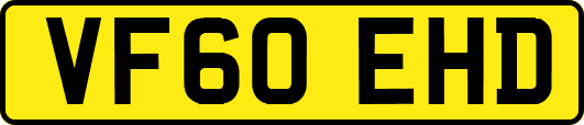 VF60EHD