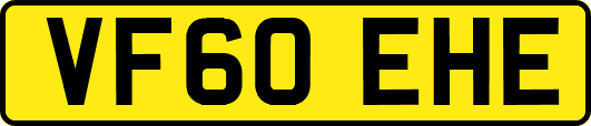 VF60EHE