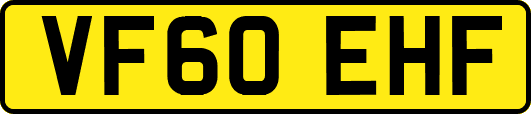VF60EHF