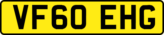 VF60EHG