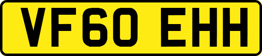 VF60EHH
