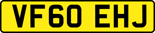 VF60EHJ