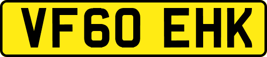 VF60EHK
