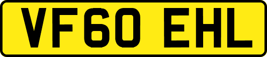 VF60EHL