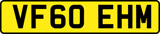 VF60EHM