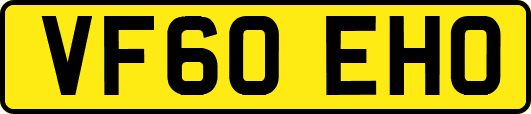 VF60EHO