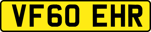 VF60EHR