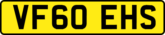 VF60EHS