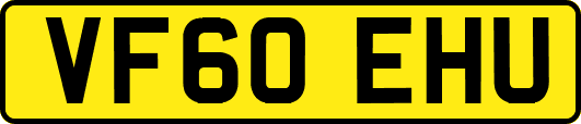 VF60EHU