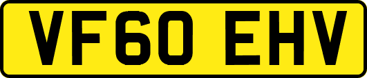 VF60EHV