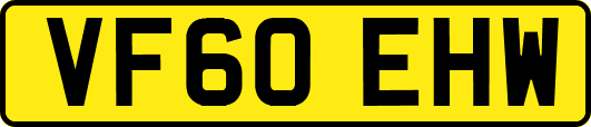 VF60EHW