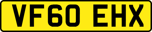VF60EHX
