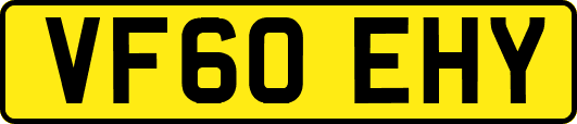 VF60EHY