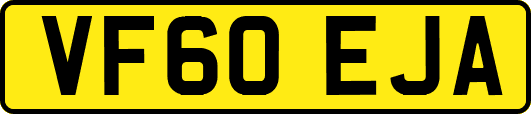 VF60EJA