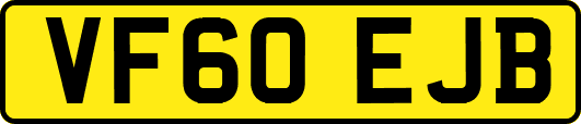 VF60EJB