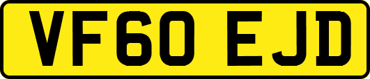 VF60EJD