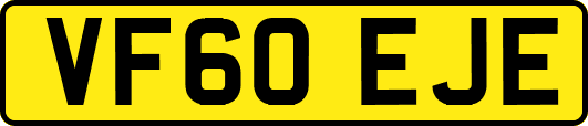 VF60EJE