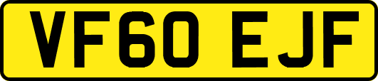 VF60EJF