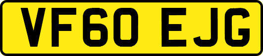 VF60EJG