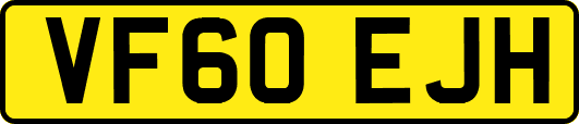 VF60EJH
