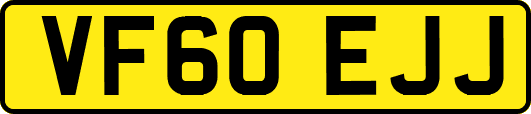 VF60EJJ