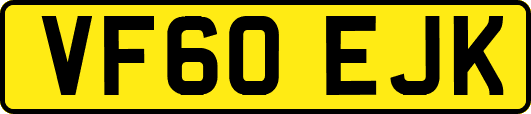 VF60EJK
