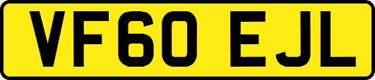VF60EJL